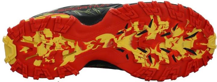 Image du produit La Sportiva Bushido III GTX (44.5)