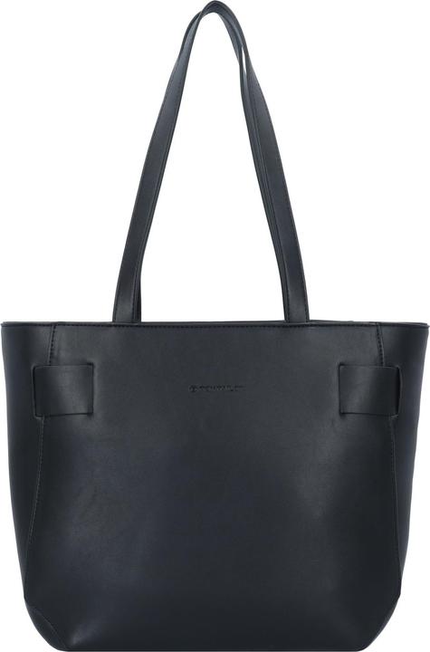 Tom Tailor Paige Shopper Tasche M 38 cm (12 l)