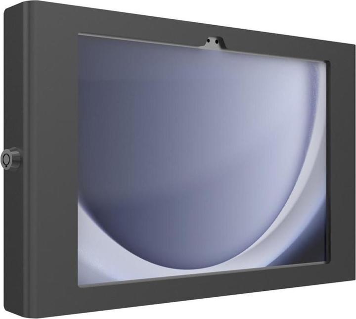 Compulocks APEX GALAXY TAB A9+ 11IN