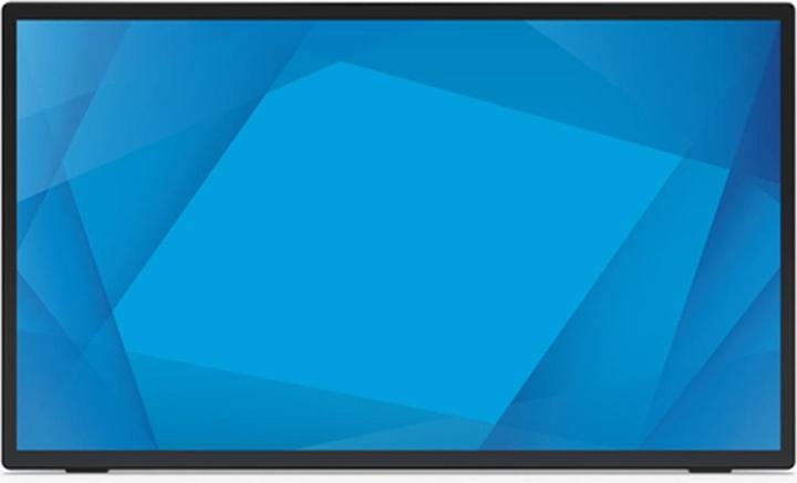 Produktbild ēlo ELO 2770L 27IN WIDE LCD MONITOR (1920 x 1080 Pixel, 27")