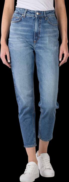Produktbild Hugo Boss 10018163 (W31)