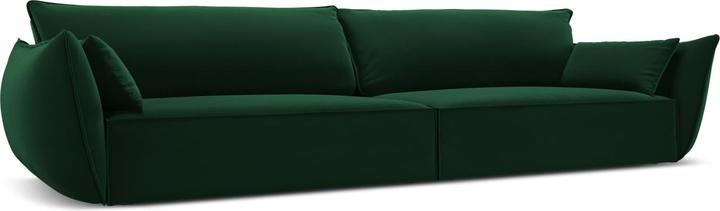 Produktbild Micadoni Kaelle (2-Sitzer, 3-Sitzer, 4-Sitzer)