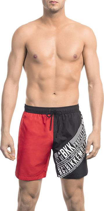 Produktbild Bikkembergs Bkk1Mbm09 (M)