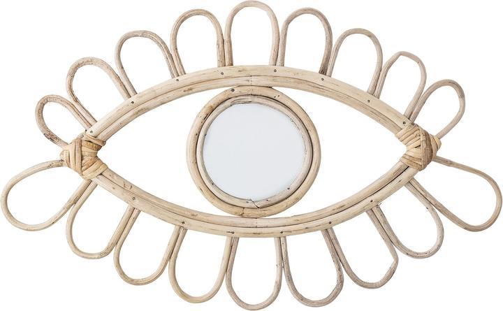 Actual product image Bloomingville Fatima (56 x 34 cm)