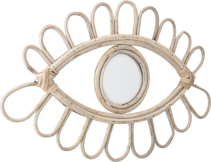 Bloomingville Fatima (56 x 34 cm)