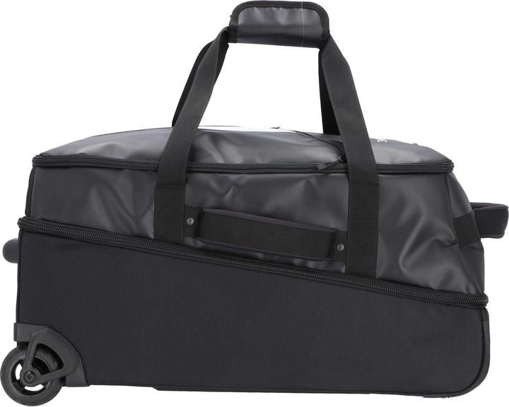 Immagine prodotto Vaude Rotuma (65 l, M (50 - 90l))