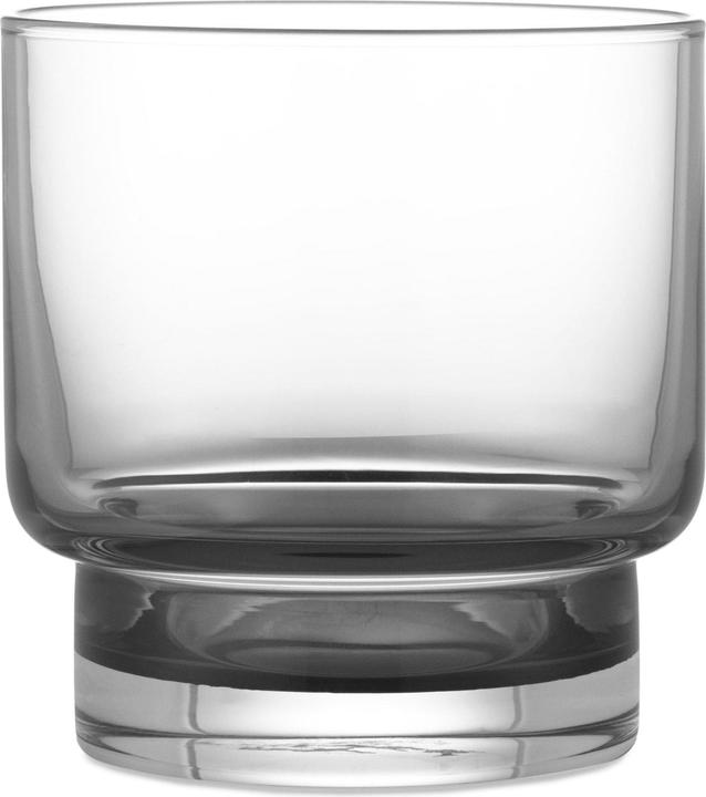 Actual product image Normann Copenhagen Fit (0.27 l)