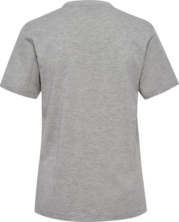 Immagine prodotto hummel hmlPULSE W T-SHIRT (L)