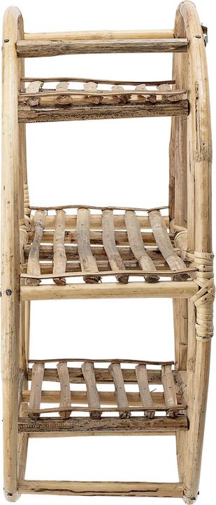 Actual product image Bloomingville Sia (52 x 52 x 20 cm)