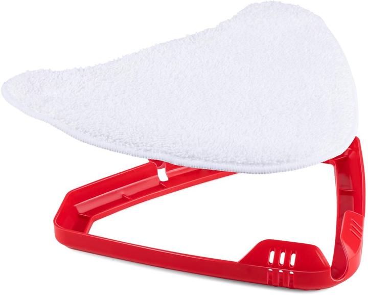 Actual product image Dirt Devil Steam-mop 1300W 230V DD7001 (0.80 bar, 1300 W)