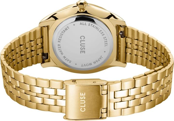 Image du produit Cluse Féroce Petite (Montre analogique, 32 mm)
