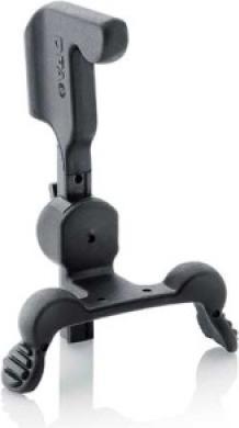 Image du produit DPA Violon et mandoline