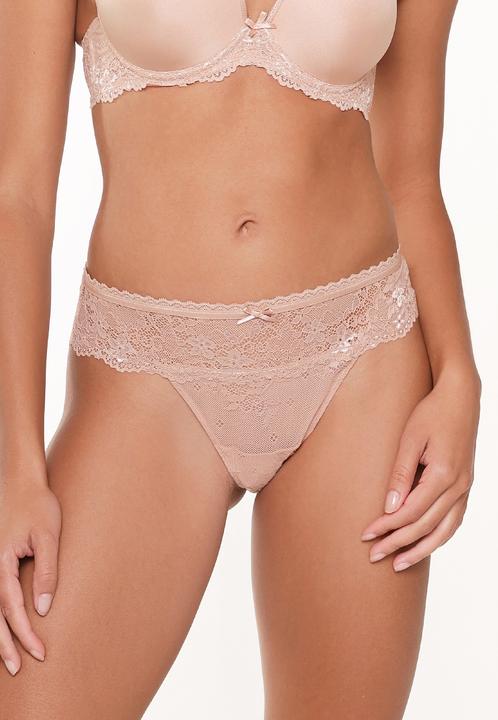Image du produit LingaDore Chaîne DAILY (XS)