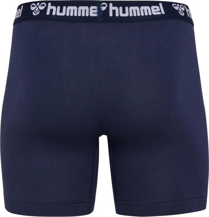 Actual product image hummel Hmlboxers 2-Pack (XL, pack of 2)