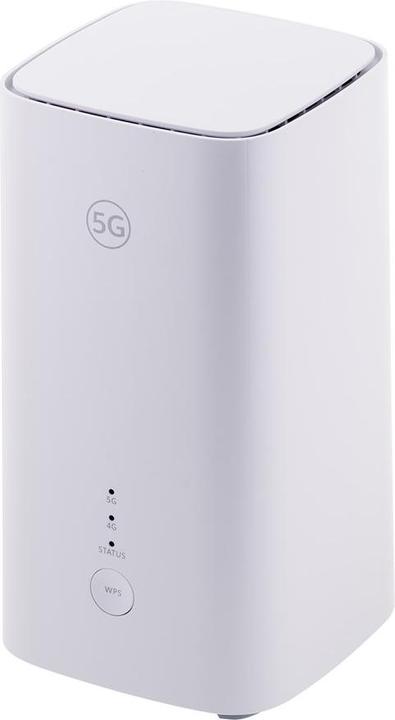 Actual product image Huawei H155-381