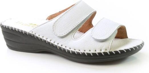 Produktbild Stile Di Vita 283996 (40)