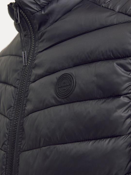 Image du produit Jack & Jones Jjesprint Bodywarmer Collar Noos (XL)