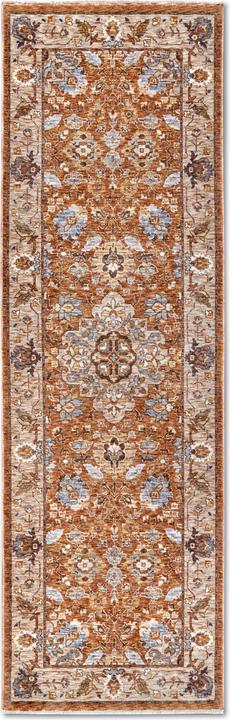 Produktbild Villeroy & Boch Egon (190 x 80 cm)