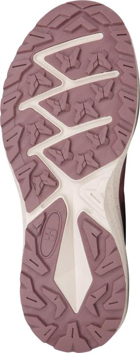 Immagine prodotto Mountain Warehouse Momentum Scarpe da Passeggio Impermeabile Donna (38)