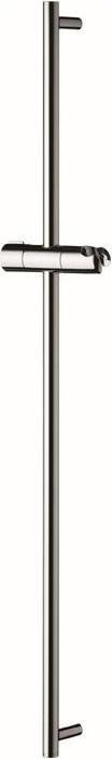 Image du produit TOTO Barre de douche avec support Longueur 874mm d= 18mm chromé