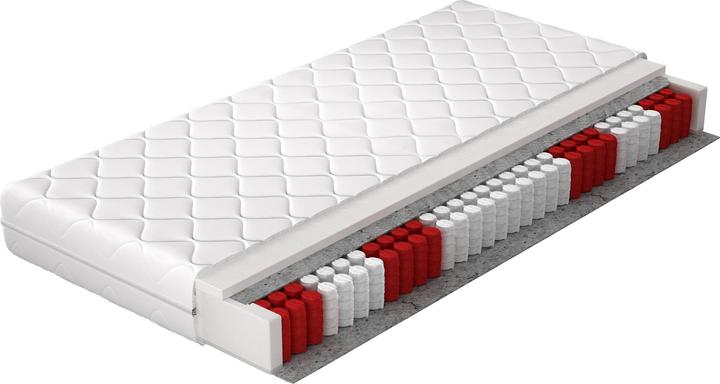 ELTAP Pedro Microfibre