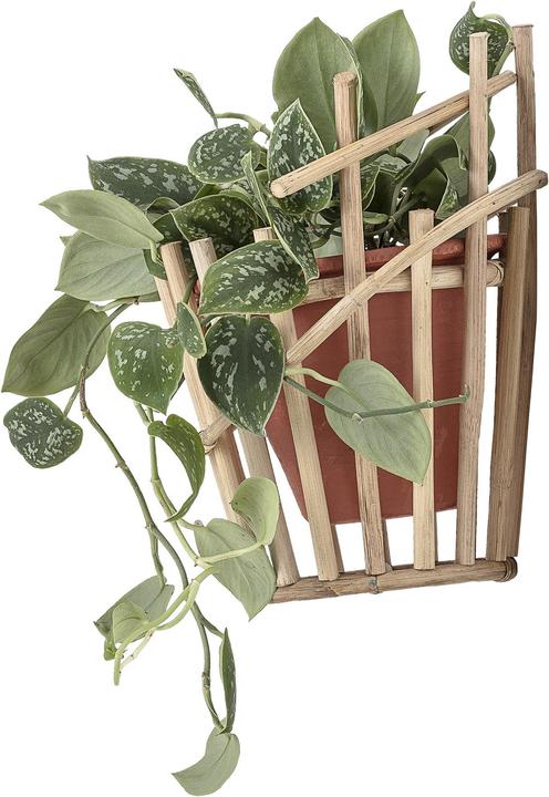 Actual product image Bloomingville nature (32 cm)