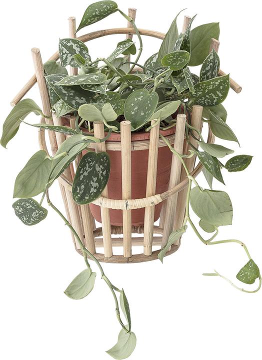 Actual product image Bloomingville nature (32 cm)