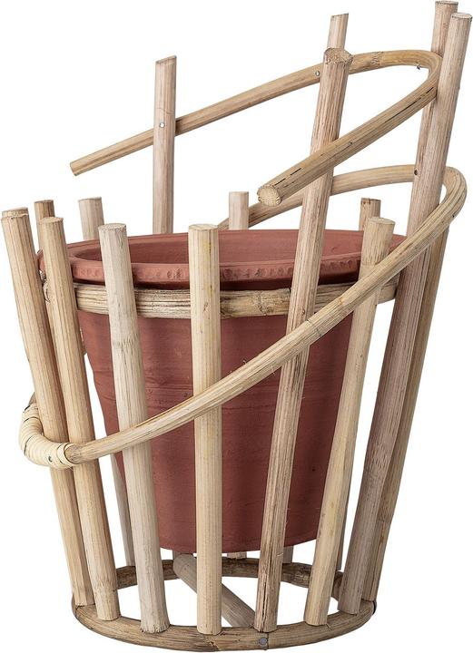Actual product image Bloomingville nature (32 cm)