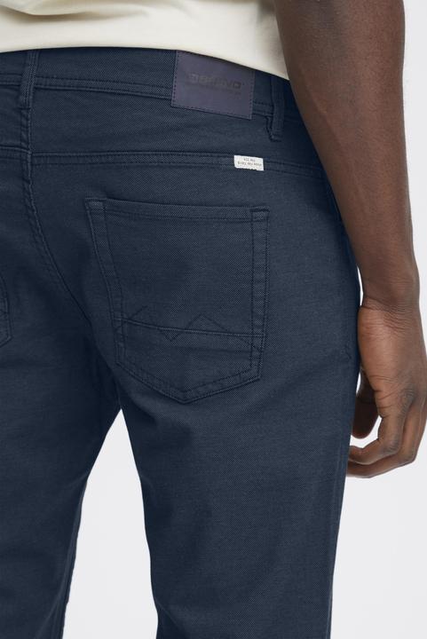 Immagine prodotto Blend Pantaloni BHEdford 20717076 (W34/L34)