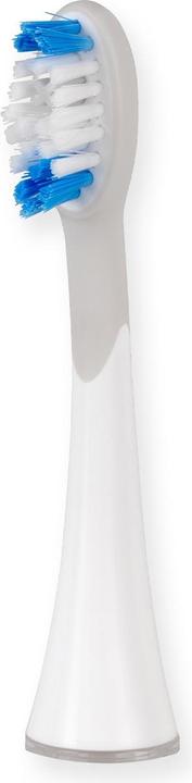 Image du produit Silk'n SonicSmile (4 x)