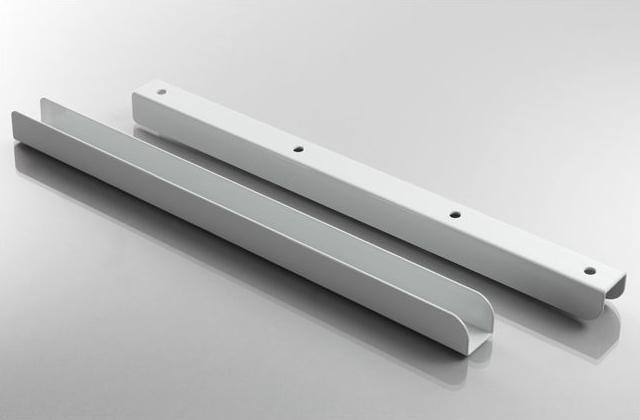 Produktbild Celexon Wandabstandhalter 35 u 50cm