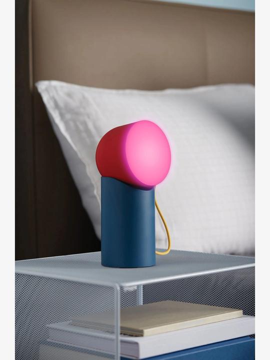 Actual product image Lexon Orbe (100 lm)