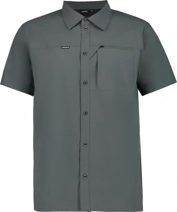 Immagine prodotto Icepeak Boxford (46)