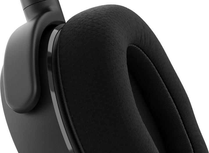 Produktbild SteelSeries Arctis 5 (Kabelgebunden)
