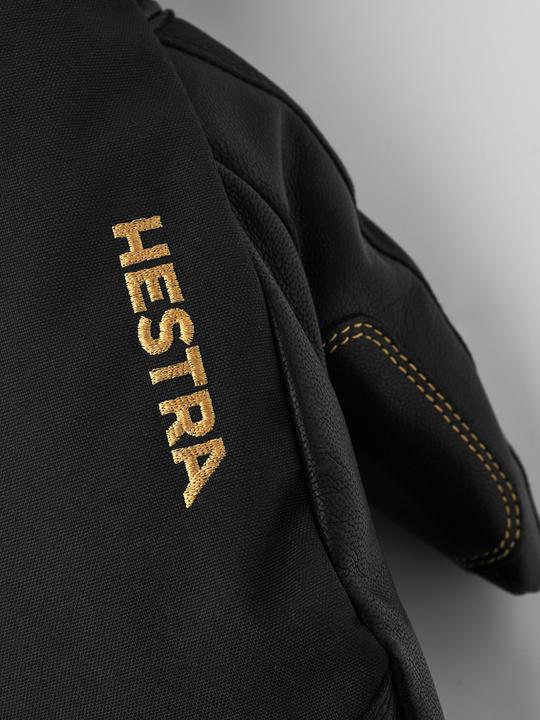 Produktbild Hestra Army Leather GTX (10)