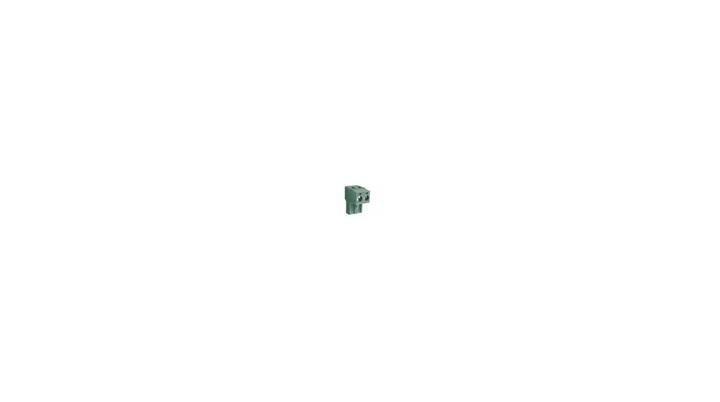Produktbild Rs Pro 5.08mm Female Terminal Block Horizontal