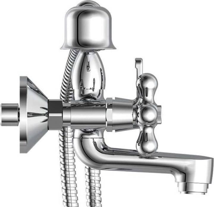 Actual product image Schütte Kerwinn