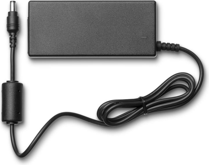 Wacom DTK2260/2261
