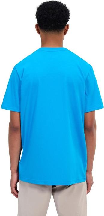 Produktbild Berghaus M Class XL-Logo Tee (T-Shirt) (3XL)