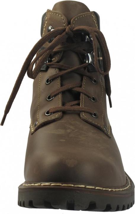 Produktbild Josef Seibel Stiefel (43)