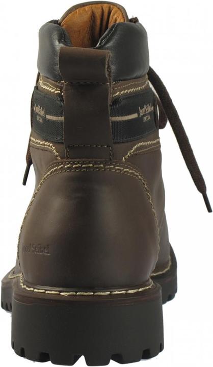 Produktbild Josef Seibel Stiefel (50)
