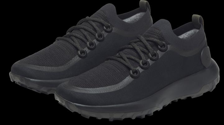 Produktbild Allbirds M Trail Runner SWT (45)