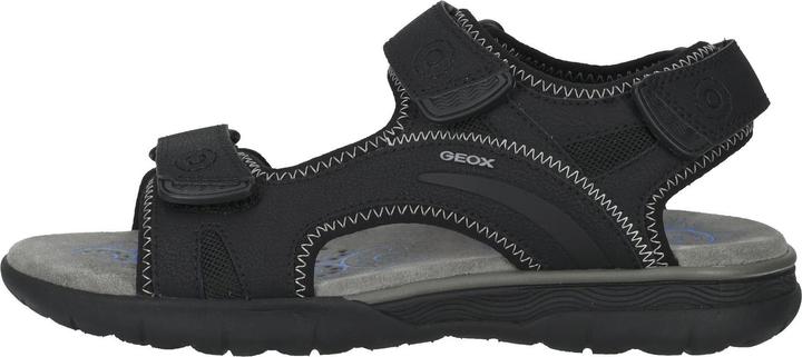 Produktbild Geox Sandalen (40)