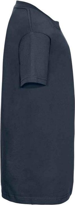 Image du produit Jerzees Schoolgear - T-shirt CLASSIC - Enfant (140)