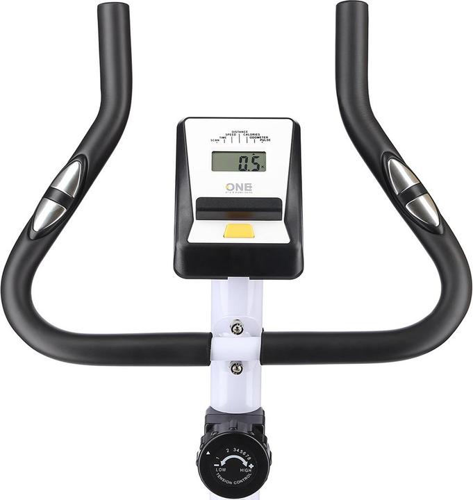 Immagine prodotto One Fitness" RM8740 magnetinis dviratis