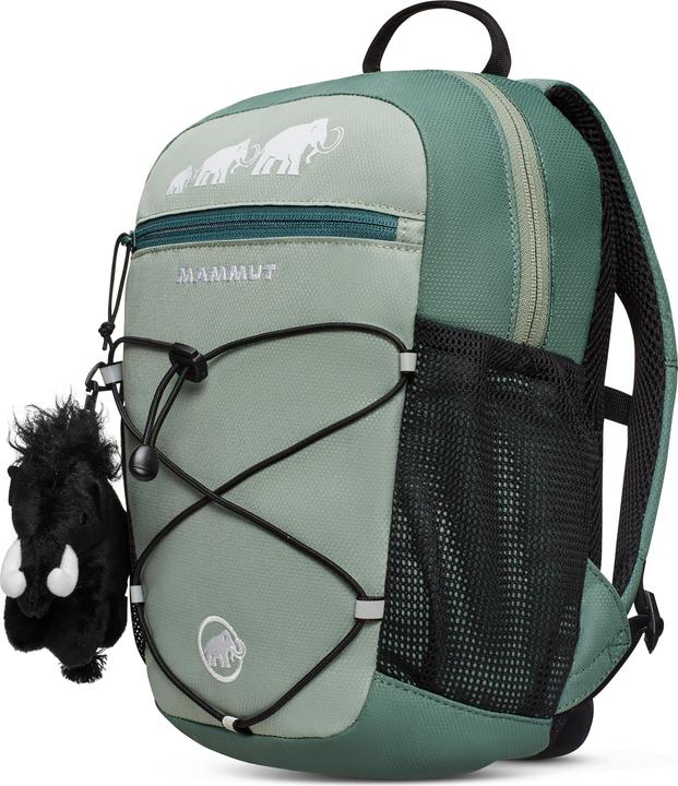 Image du produit Mammut Premier zip (4 l)