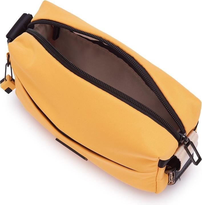 Immagine prodotto Hedgren Borsa a tracolla Nova Neutron 20 cm