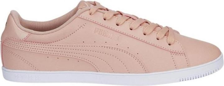 Puma Vikky Lopro (37.5)