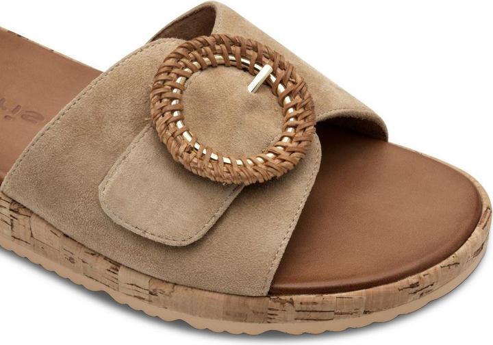 Produktbild Tamaris Pantolette (39)