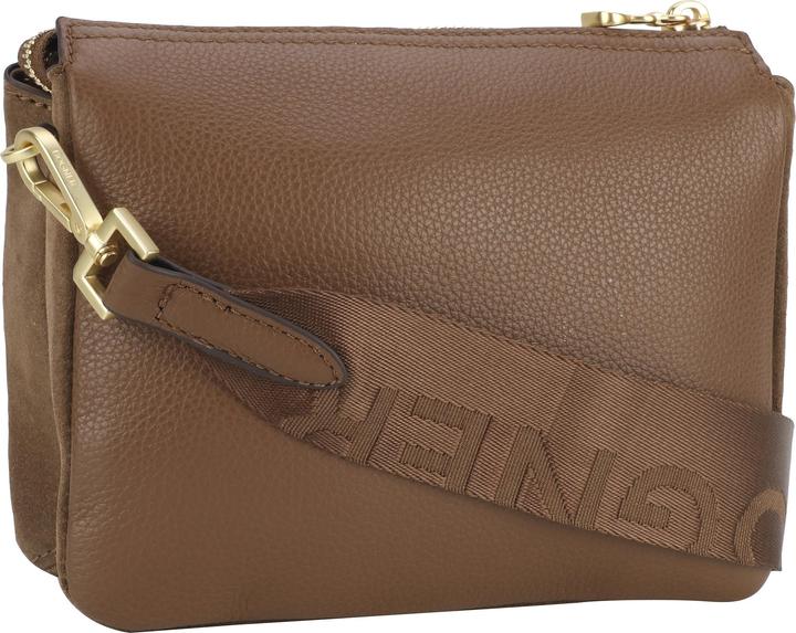 Produktbild Bogner banff gulia shoulderbag shz
